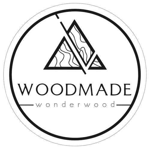 Woodmade.Wonderwood